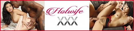 Hotwife XXX