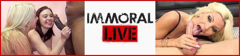 Immoral Live