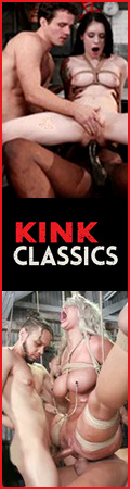 Kink Classics