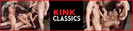 Kink Classics