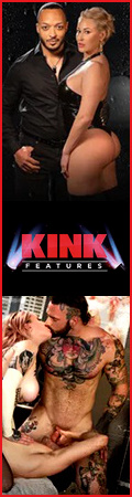 Kink Features