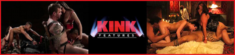 Kink Features