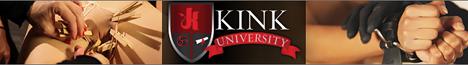 Kink University