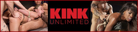 Kink Unlimited