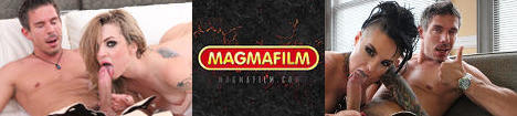 Magma Film