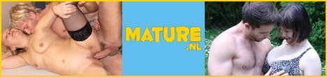 Mature NL