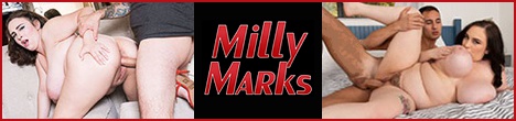 Milly Marks