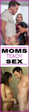 Moms Teach Sex