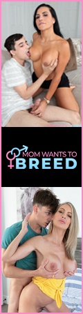 Mom Wants to Breed