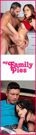 My Family Pies