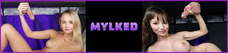 Mylked