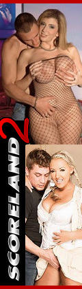 Scoreland 2