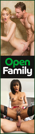 Open Family