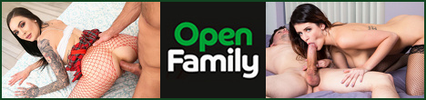 Open Family