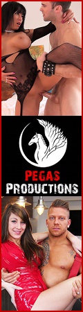 Pegas Productions