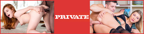 Private