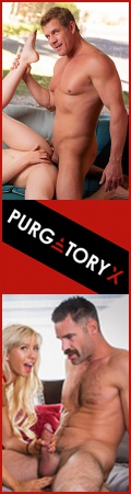 Purgatory X