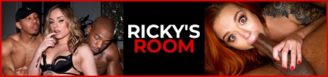 Rickys Room