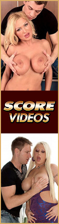 Score Videos