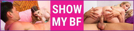 Show My BF