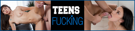 Teens Fucking