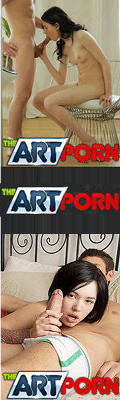 The Art Porn
