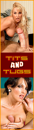 Tits and Tugs
