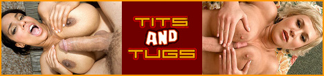 Tits and Tugs