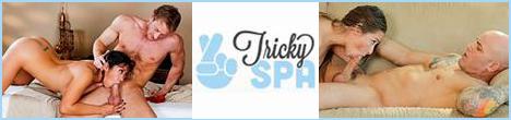 Tricky Spa