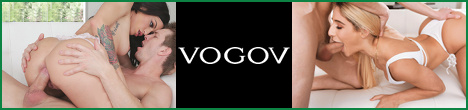 Vogov