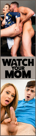 Watch Your Mom