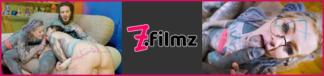 Z Filmz Originals