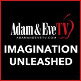 Adam and Eve TV - Adam and Eve TV