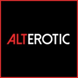 Alt Erotic