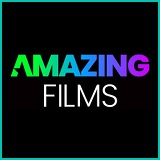 Amazing Films
