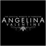 Angelina Valentine