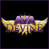 Ava Devine - Ava Devine