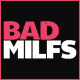 Bad MILFs