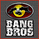 Bang Bros Network - Bang Bros Network