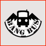 Bang Bus - Bang Bus