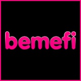 Be Me Fi