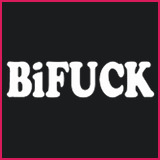 Bi Fuck