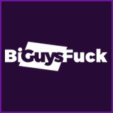  - Bi Guys Fuck
