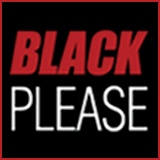 Black Please - Black Please