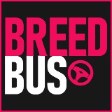 Breed Bus - Breed Bus