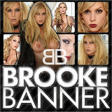 Brooke Banner