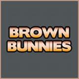 Brown Bunnies - Brown Bunnies