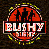 Bushy Bushy - Bushy Bushy