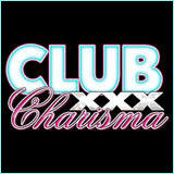 Club Charisma XXX - Club Charisma XXX