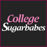 College Sugar Babes - College Sugar Babes